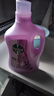 滴露（Dettol）衣物柔順劑持久留香 衣服柔軟劑除菌劑香氛留香珠 防靜電除味護色 【店長推薦】2.5L*2大瓶組合 曬單實拍圖