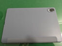 HUAWEI MatePad 11.5 S 靈動(dòng)款 2025 華為平板電腦 高刷2.8K超清全面屏學(xué)生學(xué)習(xí)WIFI 12GB+256GB 深空灰 曬單實(shí)拍圖