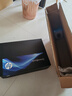 惠普（HP）星Book Pro16 【政府補貼20%】高端金屬超輕薄本 AI高階大屏旗艦筆記本電腦 酷睿9-270H 32G 2.5K 240Hz 銀 2TB 大容量固態(tài)【進(jìn)階升級】 曬單實(shí)拍圖