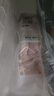 1號(hào)會(huì)員店 無抗雞翅中大號(hào)出口級(jí)雞肉烤雞翅炸翅中  凈重2斤 曬單實(shí)拍圖