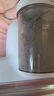 uwant友望大白u(yù)ltra除螨儀【熱銷(xiāo)TOP1】寵物除毛65℃高溫殺菌除螨 床上吸塵器 吸塵除螨一體機雙杯 曬單實(shí)拍圖