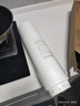 海爾（Haier）鮮活水PRO系列HKC3000-R762D2U1凈水器濾芯 HKC3000-R762D2U1【1級PCB濾芯】 曬單實(shí)拍圖
