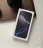Apple/蘋(píng)果 iPhone 16 Pro（A3294）256GB 黑色鈦金屬 支持移動(dòng)聯(lián)通電信5G 雙卡雙待手機 曬單實(shí)拍圖