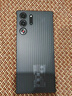 努比亞（nubia）紅魔10S Pro+新品上市 驍龍8至尊領(lǐng)先版7500mAh 智能電競專用游戲新機(jī)校園手機(jī) 黑暗量子16GB+512GB 官方標(biāo)配 曬單實(shí)拍圖