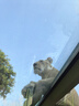 得寶（TEMPO）抽紙 歐式假日4層80抽*30包 濕水不易破 餐巾紙?zhí)嵫b 曬單實拍圖