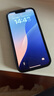 Apple/蘋(píng)果 iPhone 16e（A3410） 支持移動(dòng)聯(lián)通電信5G 全網(wǎng)通 雙卡雙待手機 黑色 256GB 官方標配 曬單實(shí)拍圖
