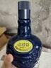 珍酒老珍酒 53度醬香型白酒 大曲坤沙 禮盒裝 53度 500mL 1瓶 老珍酒單瓶裝 曬單實拍圖
