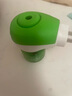 潤本蚊香液電蚊香驅蚊液240晚45ml×8瓶+2器 曬單實拍圖