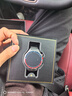 HUAWEI WATCH GT 6 Pro 鈦空銀 46mm華為智能手表全新騎行體驗21天超長(cháng)續航藍寶石玻璃&鈦合金GT5Pro升級 曬單實(shí)拍圖