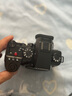 松下（Panasonic）S5M2/S5二代 全畫幅微單/單電/專業(yè)數(shù)碼照相機 可用于直播相機 相位混合對焦 實時LUT 6K視頻拍攝 S5M2丨單機身（不含鏡頭） 曬單實拍圖