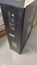 美的（Midea）家用電磁爐電陶爐2200W大功率新型電磁灶UH混合動力煮小米粥爆炒不挑鍋具政府補貼MC-DH2211 曬單實拍圖