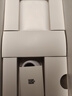 華為 2025新機上市 5G新品 Hi暢享 80 Pro 昆侖玻璃十倍耐摔 OLED護眼屏 6100mAh+40W巨鯨續航 pura 星海藍【12GB+512GB】 耳機套裝版|180天只換不修+兩年 曬單實(shí)拍圖