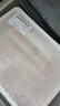 【家庭裝】冷鮮帶筋豬蹄1kg 曬單實拍圖