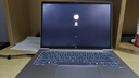 惠普（HP）戰66 14英寸2025輕薄筆記本電腦 標壓銳龍7 H 255 32G 1T 2.5K屏  1年上門(mén)【國家補貼】 曬單實(shí)拍圖