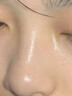 PNPN去黑頭導出液150ml黑頭水清理神器去粉刺閉口收縮毛孔男女士 【單瓶體驗裝】不劃算 曬單實(shí)拍圖