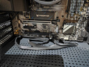 宏碁掠奪者（PREDATOR）1TB SSD固態(tài)硬盤(pán) M.2接口(NVMe協(xié)議) GM6系列｜NVMe PCIe 4.0讀速7200MB/s AI電腦存儲配件 曬單實(shí)拍圖