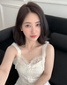 維特絲煙酰胺搓泥寶啫喱全身去角質去死皮搓澡神器沐浴磨砂膏男女士 曬單實拍圖