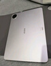 iQOO Pad5 8GB+256GB 曼島 國家補貼 藍晶×天璣9300+ 12.1英寸高亮電競屏 平板電腦 vivo 曬單實(shí)拍圖