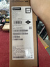 聯(lián)想拯救者Y7000P 2025 AI元啟游戲筆記本電腦(i9-14900HX 16G 1T RTX5070 2.5K 240Hz 黑)國家補貼20% 曬單實(shí)拍圖