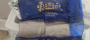 東上御品 山東 四指寬帶魚去頭去尾中段 刀魚 生鮮魚類凈重4斤-源頭直發(fā) 曬單實拍圖