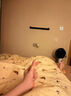 南京同仁堂珍疏服老黑膏真舒服膏貼通頸肩腰腿肩周貼關(guān)節舒緩貼傳統貼膏官方旗艦店京自東營(yíng) 南京同仁堂老黑膏 十盒裝100貼/可用3個(gè)月 曬單實(shí)拍圖