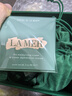 海藍(lán)之謎（LA MER）奇跡面霜60ml保濕修護(hù)緊致護(hù)膚品套裝化妝品禮盒生日禮物送女友 曬單實拍圖