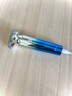 SCHNEIDER法國品牌剃須刀電動(dòng)刮胡刀智能全身水洗充電式胡須刀旅行便攜男士生日中秋節禮物送男生實(shí)用送爸爸 曬單實(shí)拍圖