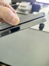 KOOLIFE適用  iPhone13Pro手機殼 蘋(píng)果13pro手機殼磁吸保護套magfase充電超清高透超薄防摔簡(jiǎn)約透明軟背殼 曬單實(shí)拍圖