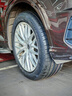 倍耐力汽車(chē)輪胎285/45R20 112Y PZERO(P0) pz4(AO1)原配奧迪Q7 23年產(chǎn) 曬單實(shí)拍圖