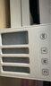 愛(ài)普生（EPSON） 002原裝墨水L4266/4268/4269/6268/6278/6298/6279打印機(jī) T03X1-002黑 原裝 曬單實(shí)拍圖
