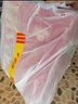 歐麗薇蘭 Olivoila 食用油 橄欖油 壓榨純正橄欖油718ml*2  精選禮盒 曬單實(shí)拍圖
