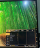 華碩小金剛 27英寸顯示器2K 180Hz顯示器超頻210Hz FastIPS FreeSync 0.3ms響應(yīng)HDR400 曬單實拍圖