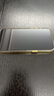閃魔【3D熱彎膜丨0.18mm超薄】適用蘋(píng)果15ProMax鋼化膜iPhone15promax手機膜防塵無(wú)塵倉高清膜 曬單實(shí)拍圖