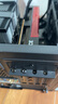 英特爾14代酷睿i5 14600KF系列 RTX5070 三角洲行動設(shè)計游戲臺式電腦主機DIY組裝電腦 配二：i5 14600KF+RTX5060 曬單實拍圖