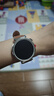 HUAWEI WATCH GT 5 國家補貼15% 馬鞍棕41mm華為智能手表情緒健康助手玄璣感知系統(tǒng) 曬單實拍圖