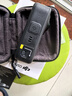 大疆【新品·政府補貼】DJI Osmo 360 8K高清全景運動(dòng)相機防抖防水摩托車(chē)騎行潛水滑雪旅行手持攝像機 曬單實(shí)拍圖