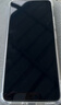 小米 紅米Redmi K60/70/80 K系列二手手機 顏色規格參考質(zhì)檢報告 Redmi K70（至尊版） 曬單實(shí)拍圖