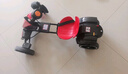 可優(yōu)萌兒童卡丁車(chē)四輪3-10歲男孩電動(dòng)車(chē)免安裝可折疊遙控玩具車(chē)可坐人 魅力紅豪配【藍牙+射燈+遙控】 2025炫酷升級四輪卡丁車(chē)免安裝 曬單實(shí)拍圖