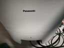 松下（Panasonic）KV-SL1066 A4彩色高速雙面掃描儀 文件發(fā)票自動進紙批量掃描機PDF 支持銀河麒麟系統(tǒng)  曬單實拍圖