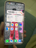 vivo S30 12GB+256GB 桃桃粉 國家補貼 多彩輕薄直屏 超級潛望長焦 學生 live圖 AI手機 曬單實拍圖