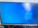 微星（MSI）全家桶 銳龍R5 9600X主機(jī)5060/5070Ti/9060XT/7650GRE電競(jìng)游戲DIY臺(tái)式機(jī)直播設(shè)計(jì)深度學(xué)習(xí)組裝電腦 配置2:9600X/RTX5060 曬單實(shí)拍圖