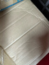 曼牌（MANNFILTER）CUK22032M/CUK22076空調濾芯適用雷克薩斯RX/ES凱美瑞CHR雷凌非E+ 曬單實(shí)拍圖