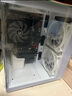 技械騎士128G內(nèi)存酷睿i7/i9升24核電競(jìng)臺(tái)式機(jī)電腦4060電競(jìng)主機(jī)吃雞獨(dú)顯辦公組裝補(bǔ)貼家用游戲水冷電腦整機(jī) 單主機(jī)【2025新款+五年質(zhì)保】 套四：i9級(jí)48核芯8G獨(dú)顯/64G/1T暢玩3A 曬單實(shí)拍圖