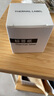 碩方T56pro線(xiàn)纜標簽打印機 辦公超市通信線(xiàn)纜機房標簽打印機藍牙標簽打印機 曬單實(shí)拍圖