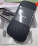 閃迪（SanDisk）2TB Type-c USB3.2移動固態(tài)硬盤（PSSD）E30高速 移動SSD 讀速800MB/s 兼容手機筆記本電腦 曬單實拍圖