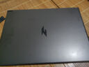 宏碁（acer）宏基【2025新品】暗影騎士擎7【國家補(bǔ)貼20%】【5060/70顯卡】電競游戲本大學(xué)生設(shè)計(jì)筆記本電腦 i7-14650HX【RTX5060】32G 官方標(biāo)配：1T/2.5K+高刷 曬單實(shí)拍圖