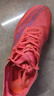 361°運動(dòng)鞋男鞋飛飚future1.5專(zhuān)業(yè)馬拉松競速跑步鞋子男 672432217F-2 曬單實(shí)拍圖