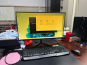 寧美國度 14代酷睿i7 14700/ i7 12700組裝電腦家用辦公游戲設計師臺式電腦主機企業(yè)采購全套整機DIY組裝機 【豪華版】i7 12700KF丨32G D4丨1T 曬單實(shí)拍圖