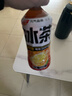 元氣森林冰茶減糖冰爆檸檬紅茶大瓶茶飲料900mL*12瓶 整箱 曬單實(shí)拍圖