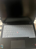 聯(lián)想ThinkPad X1Carbon Nano二手筆記本電腦 超極本14寸高端商務筆記本電腦輕薄本 十五X1C2021 i7十一代16全新1T旗艦總裁 曬單實拍圖